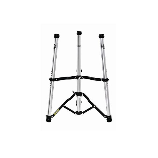 PEDT CONGA MEINL TMC-CH CHROME