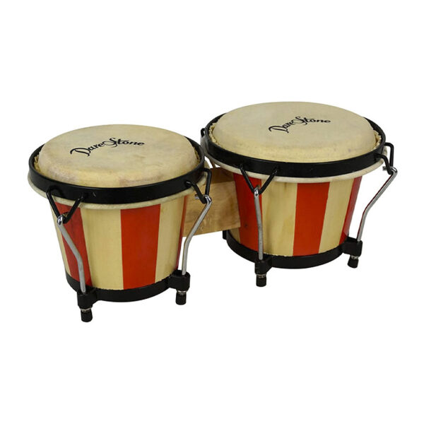 BONGO PROEL BON01 DARE STONE