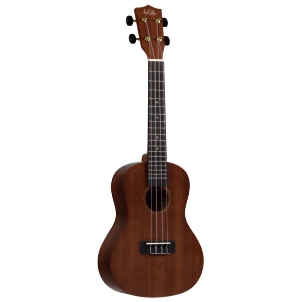 UKULELE PROEL UKMC MAHOGANY  CONCERTO