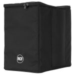 ESTUCHE CAJA RCF EVOX 5