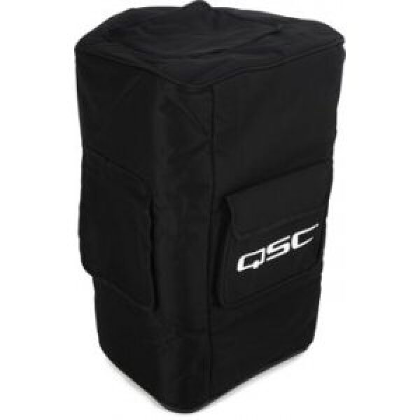 ESTUCHE TENEMAZA PARA CAJA QSC KW152