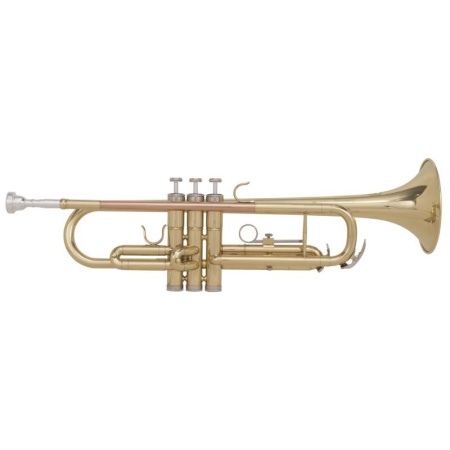TROMPETA PROEL GR TR20SK BB..KIT - Imagen 2