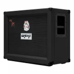 CAJA ORANGE N4 JIM ROOT 2X12