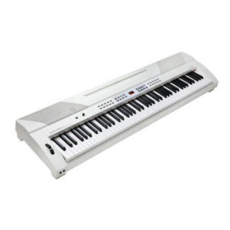 PIANO KURZWEIL KA90WH - Imagen 3
