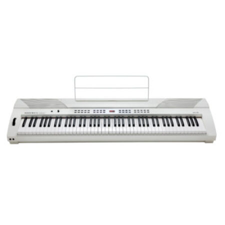 PIANO KURZWEIL KA90WH - Imagen 4