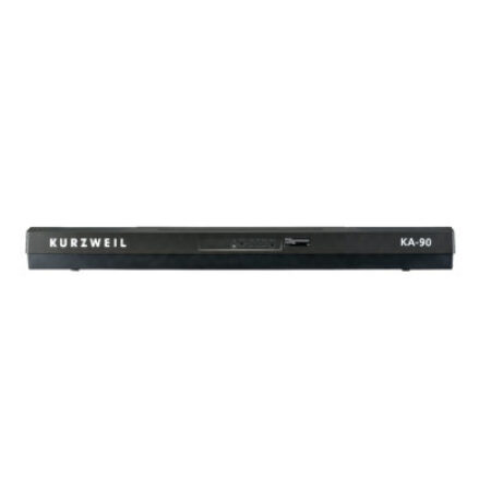 PIANO KURZWEIL KA90 - Imagen 3