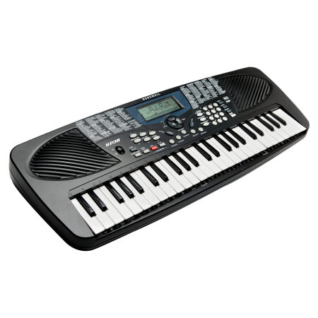 PIANO KURZWEIL KP30 - Imagen 4