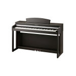 PIANO KURZWEIL M230SR CON PEDESTAL