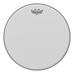 PARCHE REMO 15" BE-0115-00 EMPEROR COATED