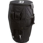 ESTUCHE MEINL MCOB-1134 CONGA
