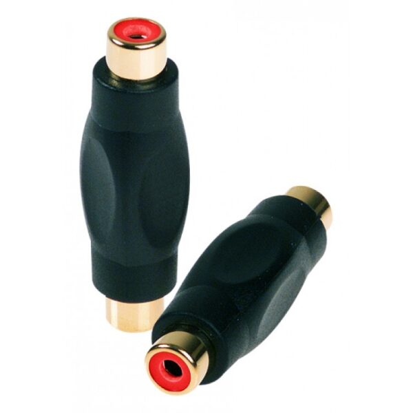 CONECTOR PROEL DHPA210 PL RCA