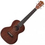 UKELELE PROEL SOPRANO DSUKSNT SOPRANO NATURAL