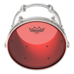 PARCHE REMO 16" BE-0316-CT-RD EMPEROR RED