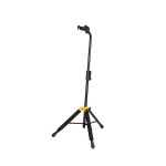 PEDT HERCULES GS414B GUIT PLUS