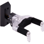 PEDT HERCULES GSP39WBLT