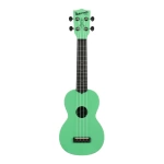 UKELELE KALA KA-SWB-GN 2106 WATERMAN